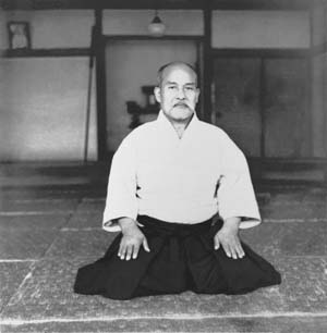 ueshiba
