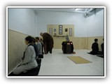 DSCN2425