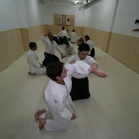 Ver imagen más grande