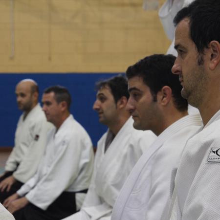 Ver imagen más grande