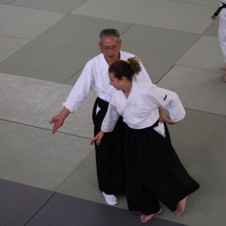Ver imagen más grande