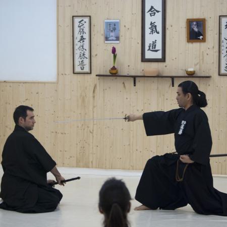 Ver imagen más grande