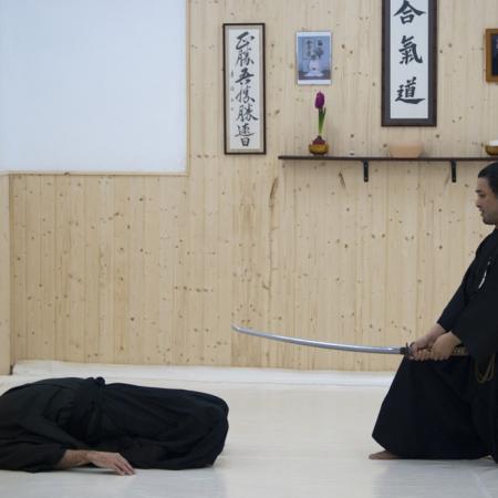 Ver imagen más grande