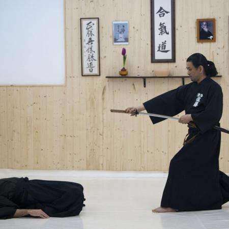 Ver imagen más grande