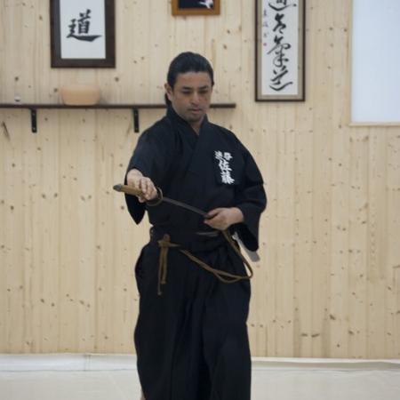 Ver imagen más grande