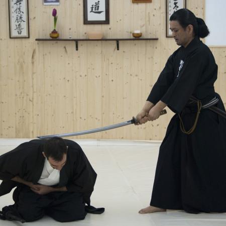 Ver imagen más grande