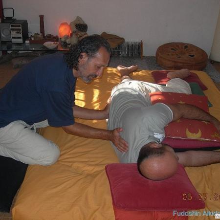 Ver imagen más grande