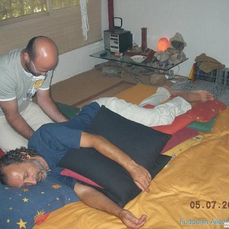 Ver imagen más grande