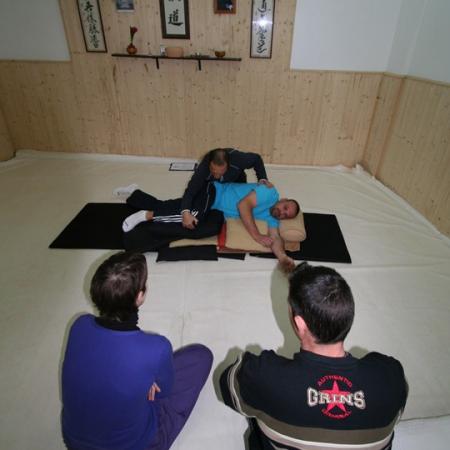 Ver imagen más grande