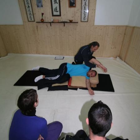 Ver imagen más grande