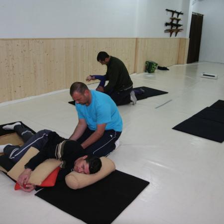 Ver imagen más grande