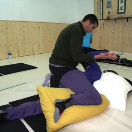 Ver imagen más grande