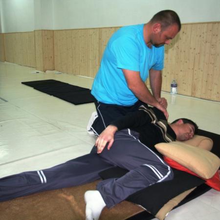 Ver imagen más grande