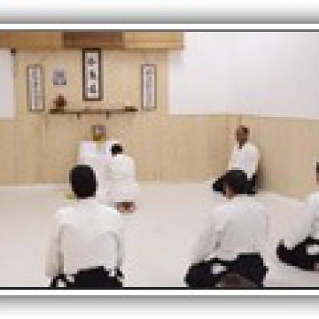 Ver imagen más grande