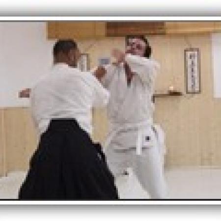 Ver imagen más grande