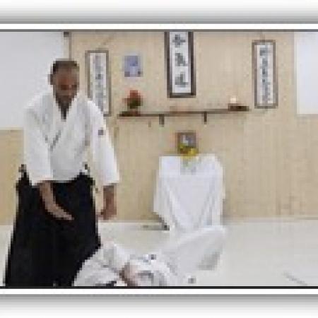 Ver imagen más grande