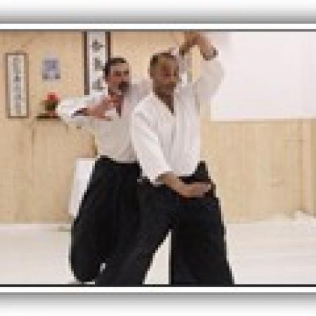 Ver imagen más grande