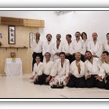 Ver imagen más grande